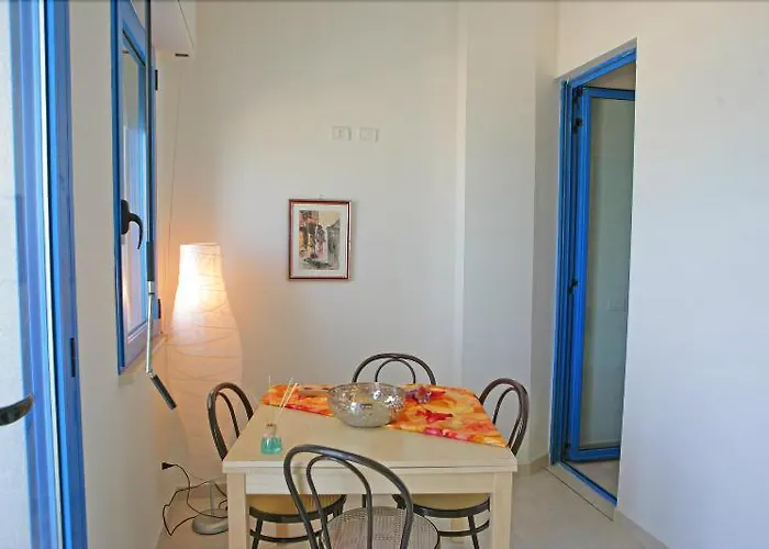 Atlantic Hotel Senigallia